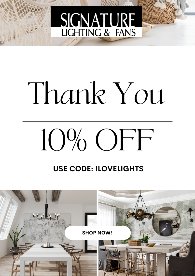 Email Marketing Design by ed_scenery for this project | Design #33512997