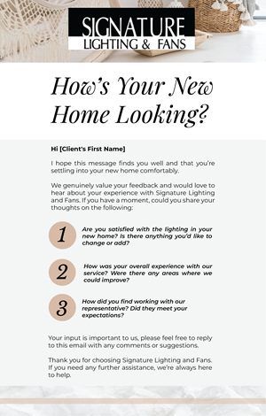 Email Marketing Design by aneskayirt