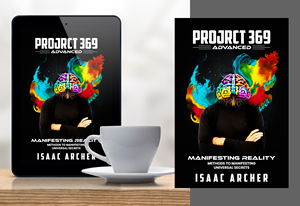 Book Cover Design by Graphic Storm
