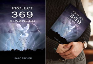 Book Cover Design by ELAMANTS for this project | Design #33496212