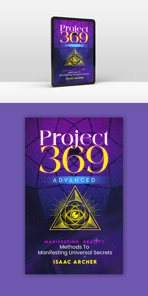Book Cover Design by ArtHive for this project | Design: #33482215