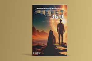 Book Cover Design by Shahantastic for this project | Design: #33476405