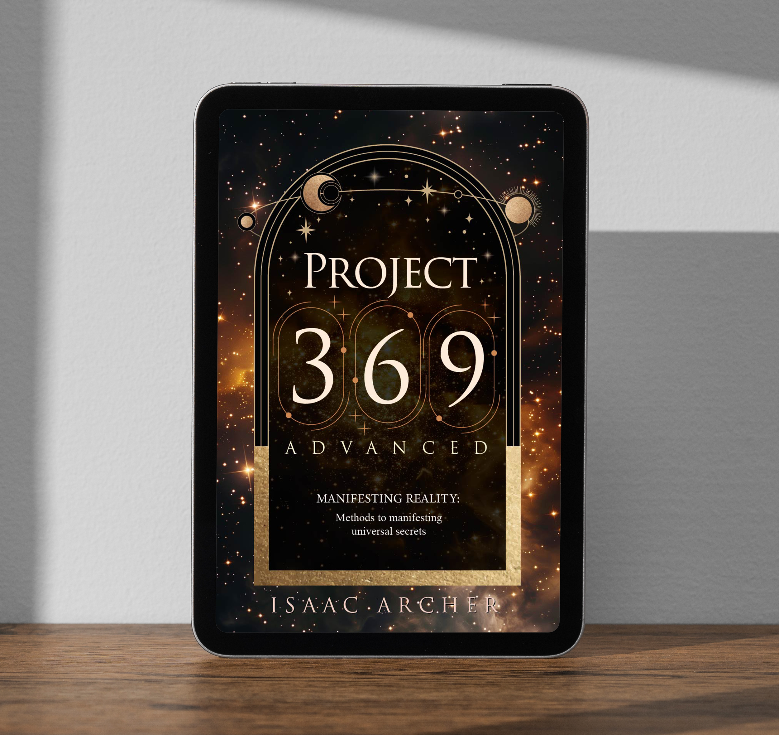 Book Cover Design by Sarina.dsg for this project | Design #33465696