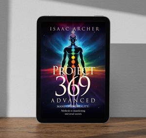 Book Cover Design by Sarina.dsg for this project | Design: #33465775