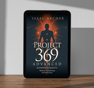 Book Cover Design by Sarina.dsg for this project | Design: #33465776