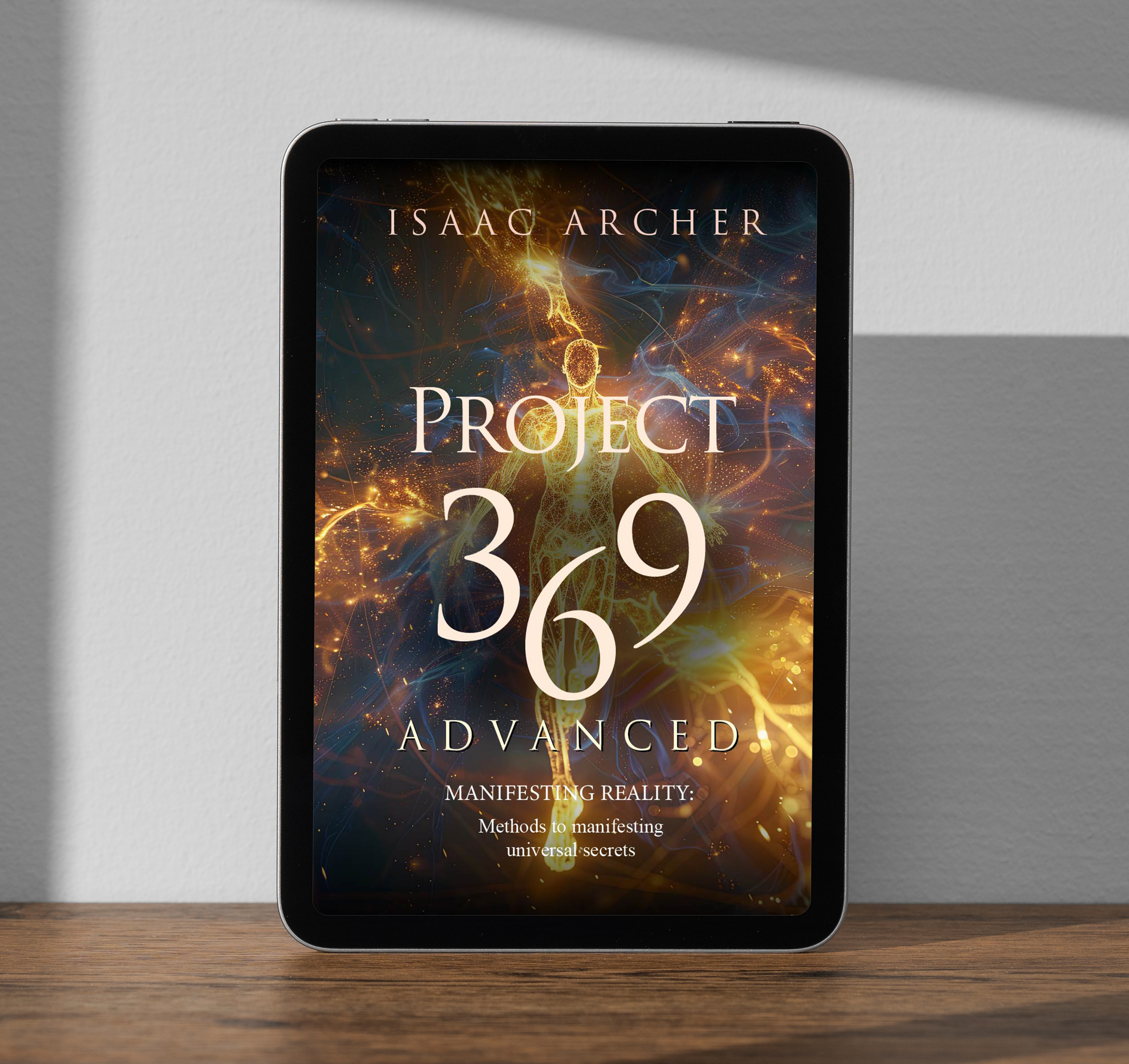 Diseño de portada de libro por Sarina.dsg para este proyecto | Diseño #33465777