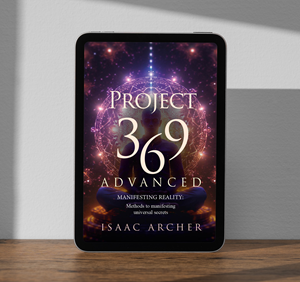 Book Cover Design by Sarina.dsg for this project | Design: #33465778