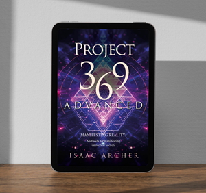 Book Cover Design by Sarina.dsg for this project | Design: #33465779