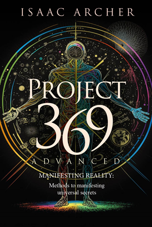 Book Cover Design by Sarina.dsg for this project | Design: #33465781