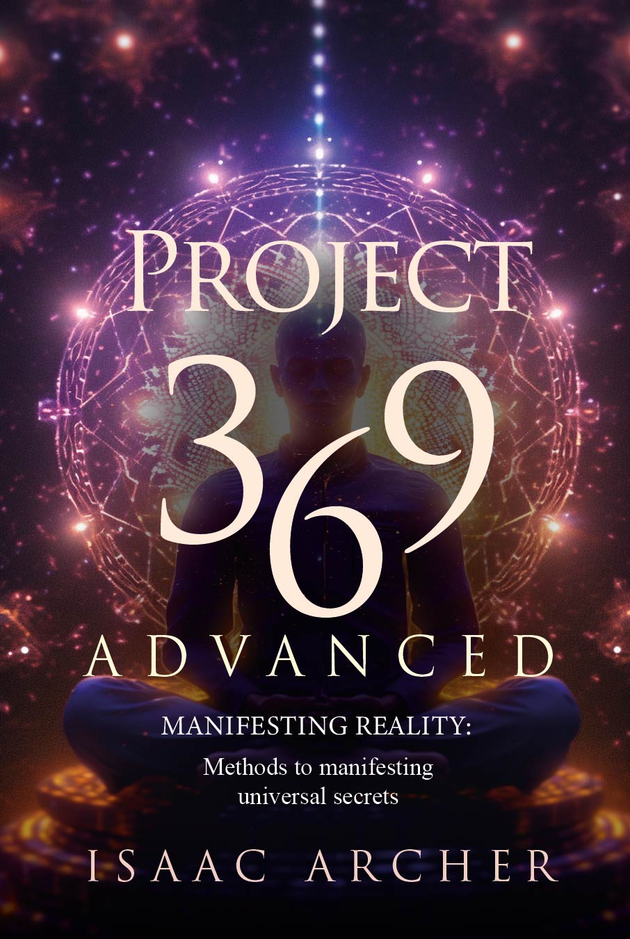 Diseño de portada de libro por Sarina.dsg para este proyecto | Diseño #33465782