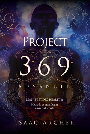 Book Cover Design by Sarina.dsg for this project | Design: #33465783