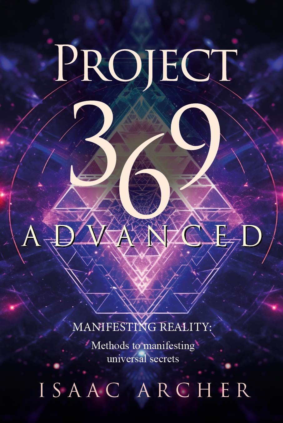 Book Cover Design by Sarina.dsg for this project | Design #33465785