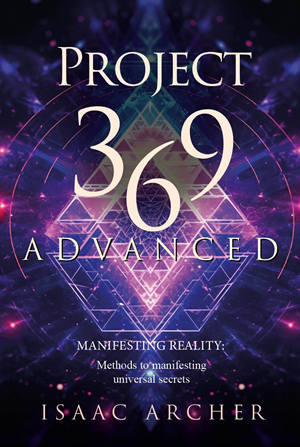 Book Cover Design by Sarina.dsg for this project | Design: #33465785