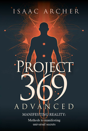 Book Cover Design by Sarina.dsg for this project | Design: #33465796
