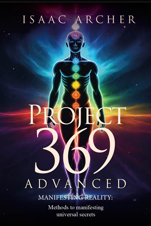 Book Cover Design by Sarina.dsg for this project | Design: #33465797