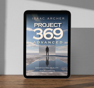 Book Cover Design by Sarina.dsg for this project | Design: #33465945