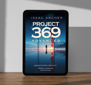 Book Cover Design by Sarina.dsg for this project | Design: #33465946