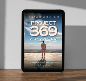 Book Cover Design by Sarina.dsg for this project | Design: #33465947