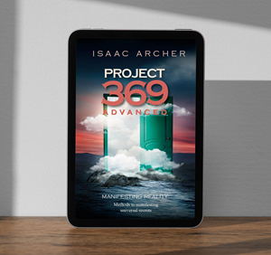 Book Cover Design by Sarina.dsg for this project | Design: #33465948