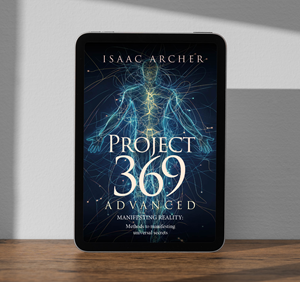 Book Cover Design by Sarina.dsg for this project | Design: #33465949