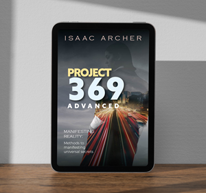 Book Cover Design by Sarina.dsg for this project | Design: #33465950
