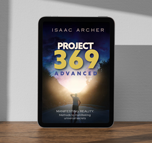 Book Cover Design by Sarina.dsg for this project | Design: #33465951