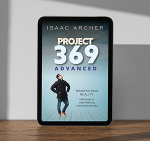 Book Cover Design by Sarina.dsg for this project | Design: #33465952