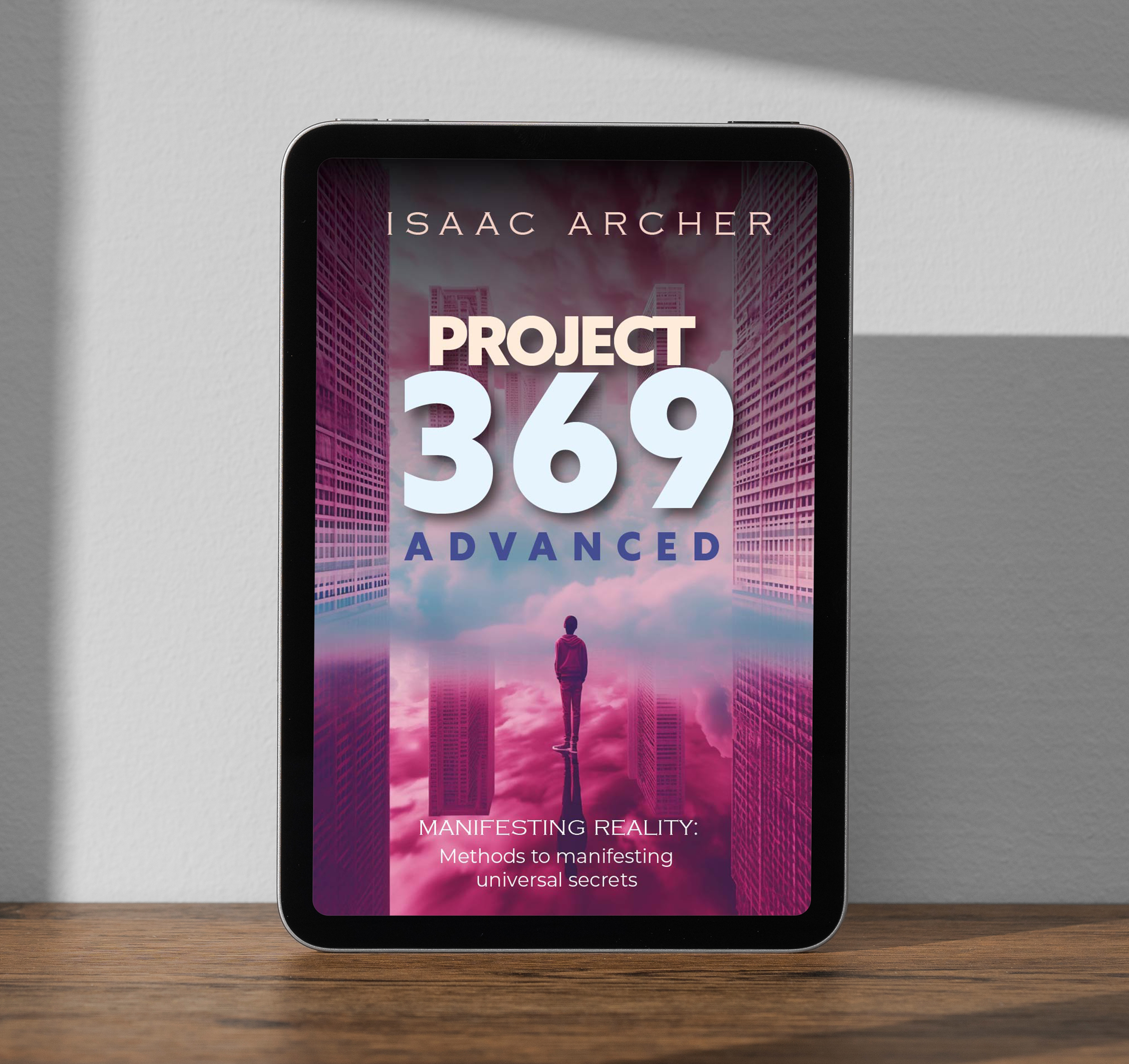 Diseño de portada de libro por Sarina.dsg para este proyecto | Diseño #33465953