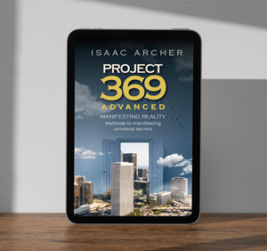 Book Cover Design by Sarina.dsg for this project | Design: #33465954