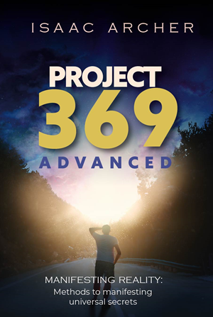 Book Cover Design by Sarina.dsg for this project | Design: #33465958