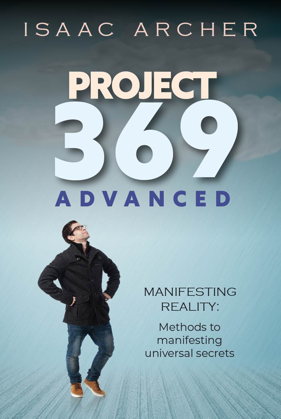 Book Cover Design by Sarina.dsg for this project | Design #33465959
