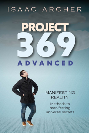 Book Cover Design by Sarina.dsg for this project | Design: #33465959