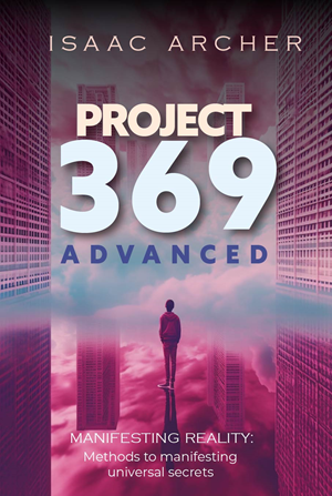 Book Cover Design by Sarina.dsg for this project | Design: #33465960