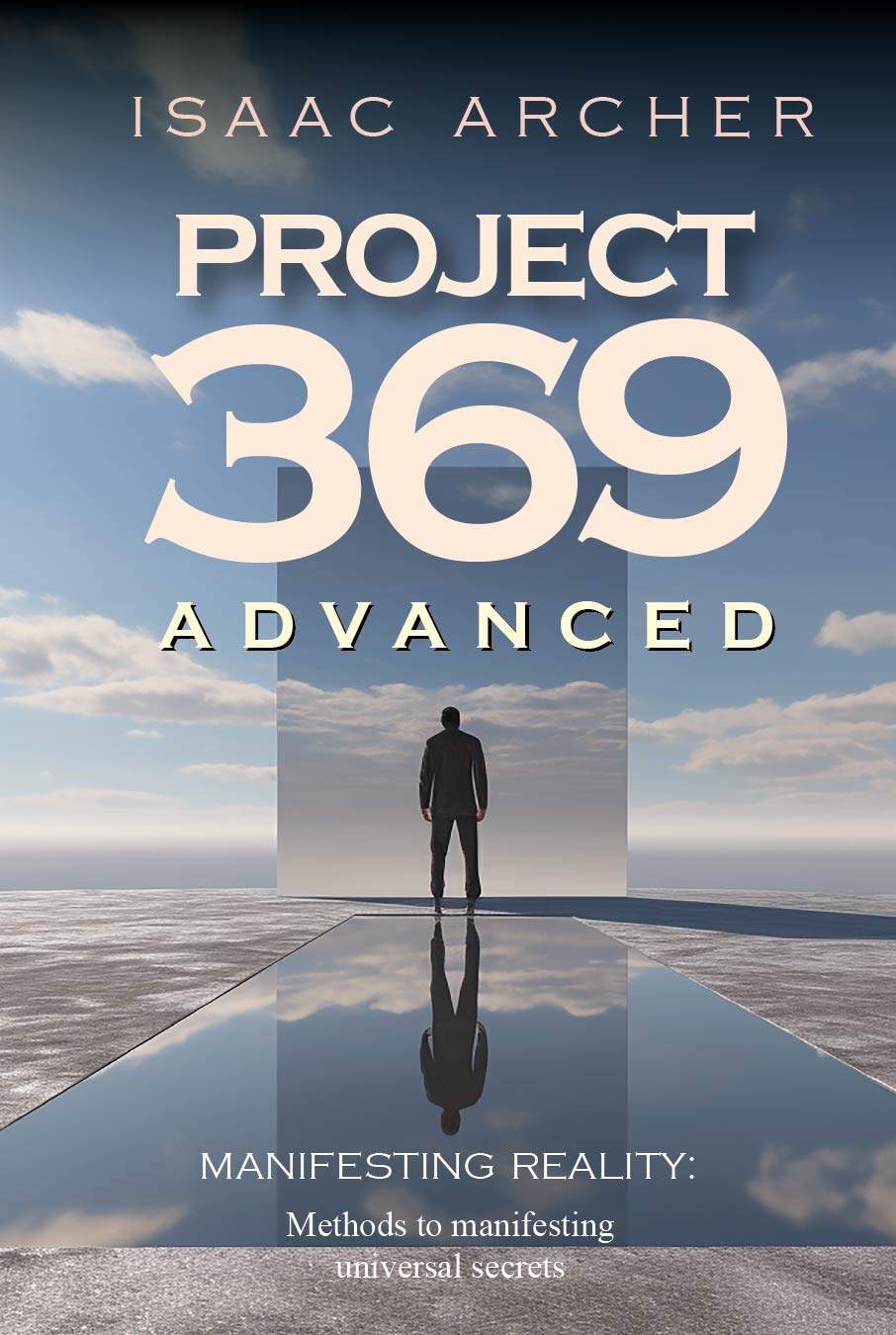 Book Cover Design by Sarina.dsg for this project | Design #33465966