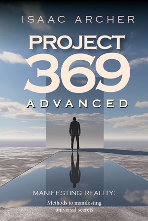 Book Cover Design by Sarina.dsg for this project | Design: #33465966