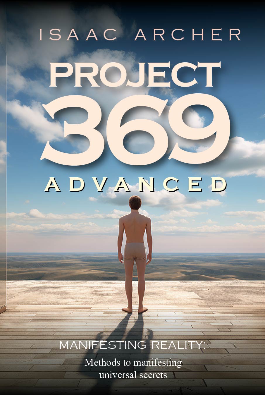 Diseño de portada de libro por Sarina.dsg para este proyecto | Diseño #33465968