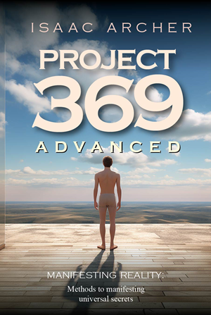 Book Cover Design by Sarina.dsg for this project | Design: #33465968