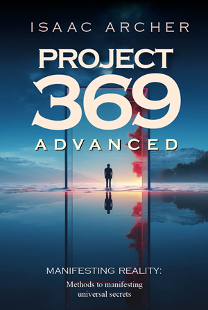 Book Cover Design by Sarina.dsg for this project | Design: #33465969