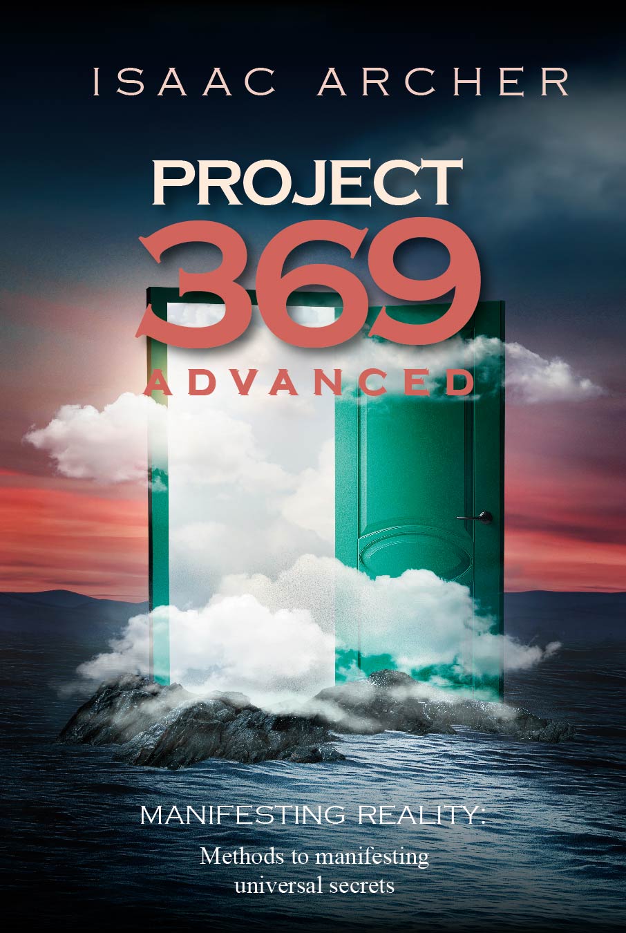 Diseño de portada de libro por Sarina.dsg para este proyecto | Diseño #33465970