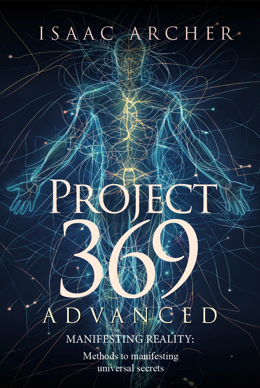 Book Cover Design by Sarina.dsg for this project | Design #33465971