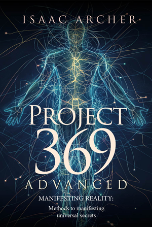 Book Cover Design by Sarina.dsg for this project | Design: #33465971