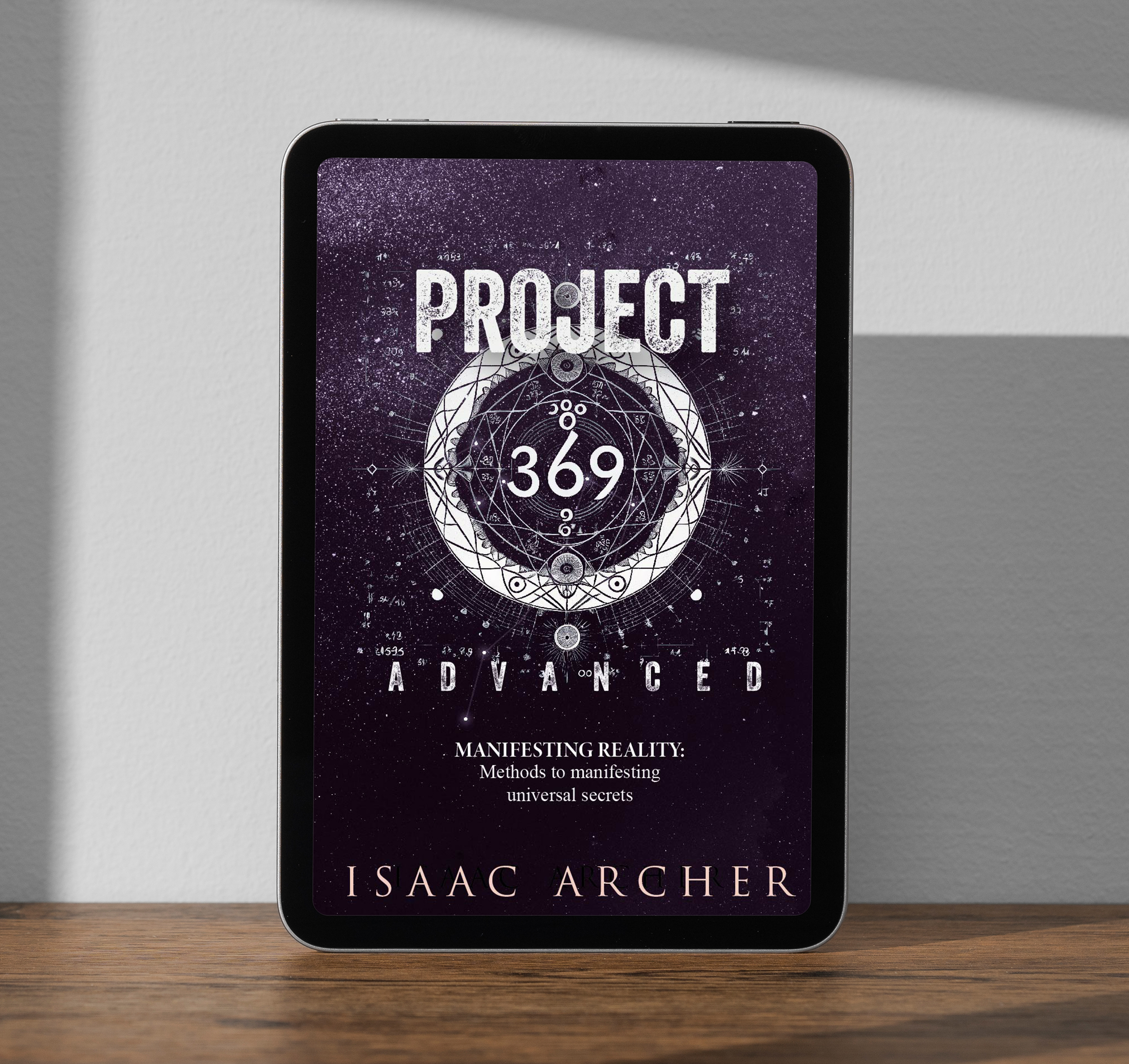 Diseño de portada de libro por Sarina.dsg para este proyecto | Diseño #33473047