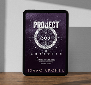 Book Cover Design by Sarina.dsg for this project | Design: #33473047