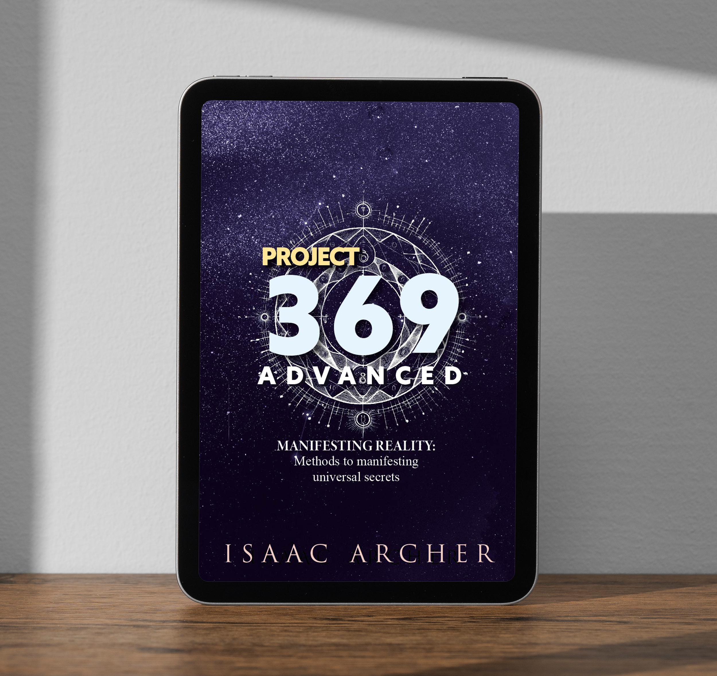 Diseño de portada de libro por Sarina.dsg para este proyecto | Diseño #33473048