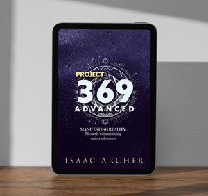 Book Cover Design by Sarina.dsg for this project | Design: #33473048