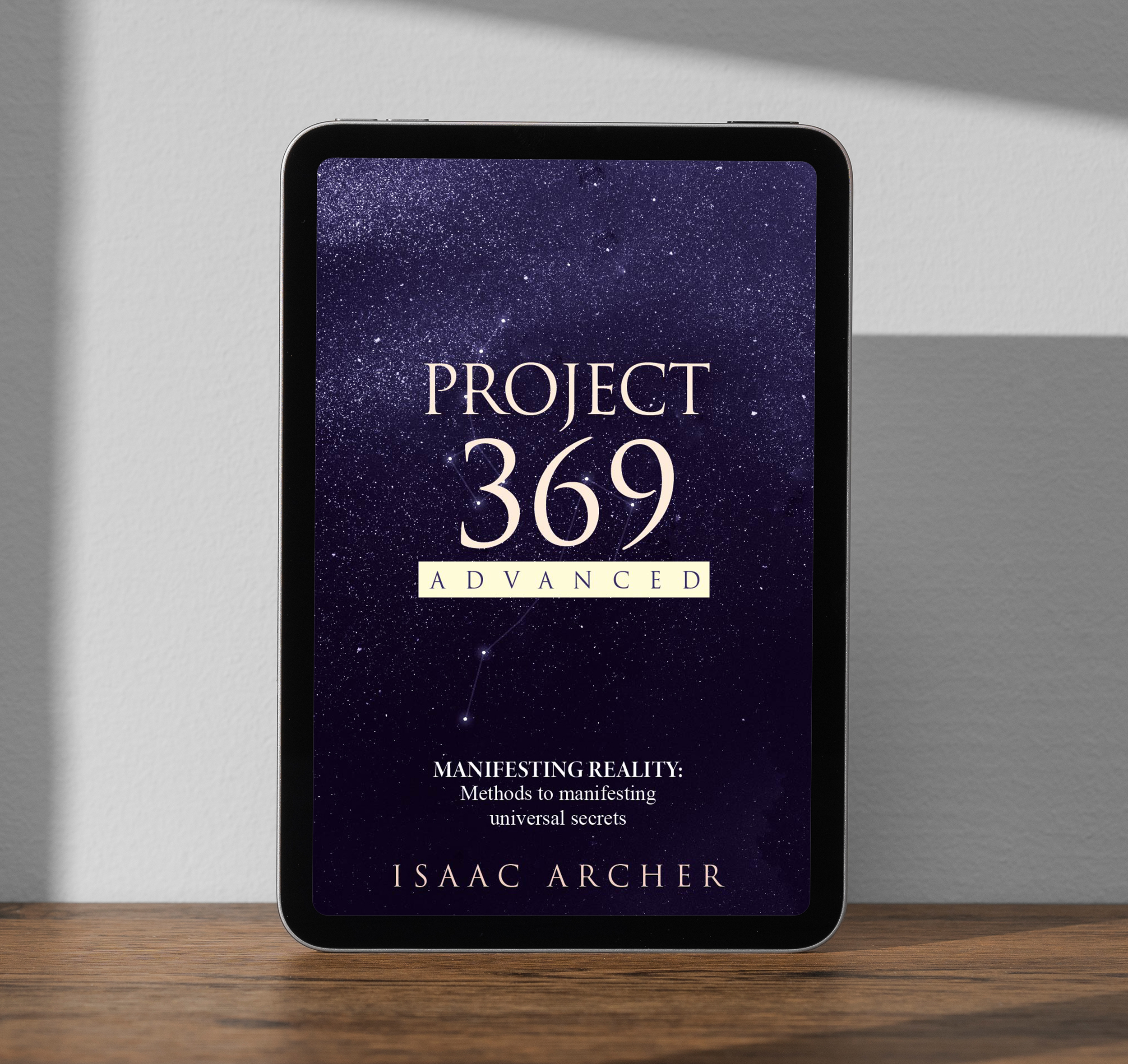 Diseño de portada de libro por Sarina.dsg para este proyecto | Diseño #33473049