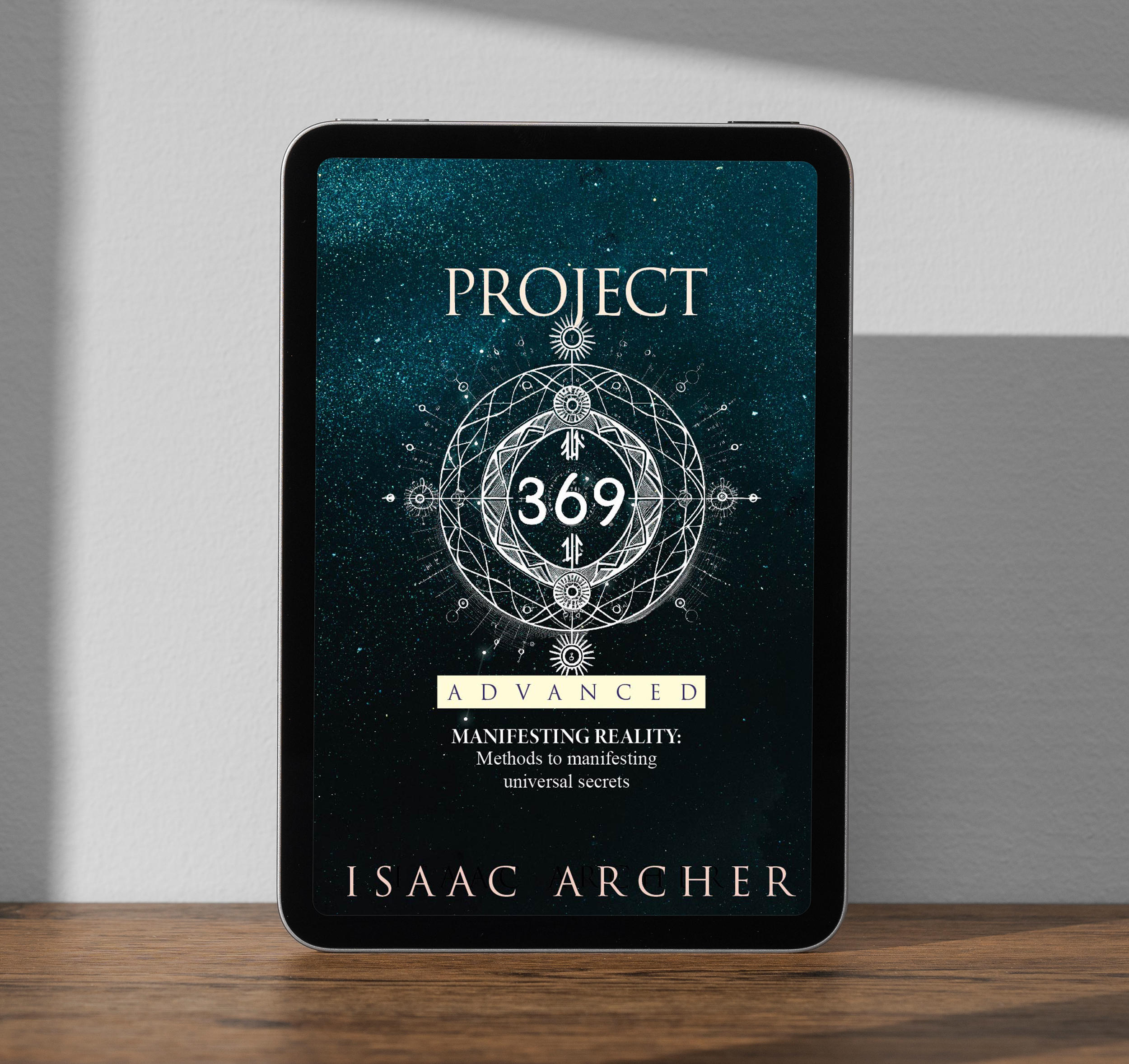 Book Cover Design by Sarina.dsg for this project | Design #33473050