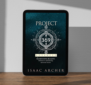 Book Cover Design by Sarina.dsg for this project | Design: #33473050