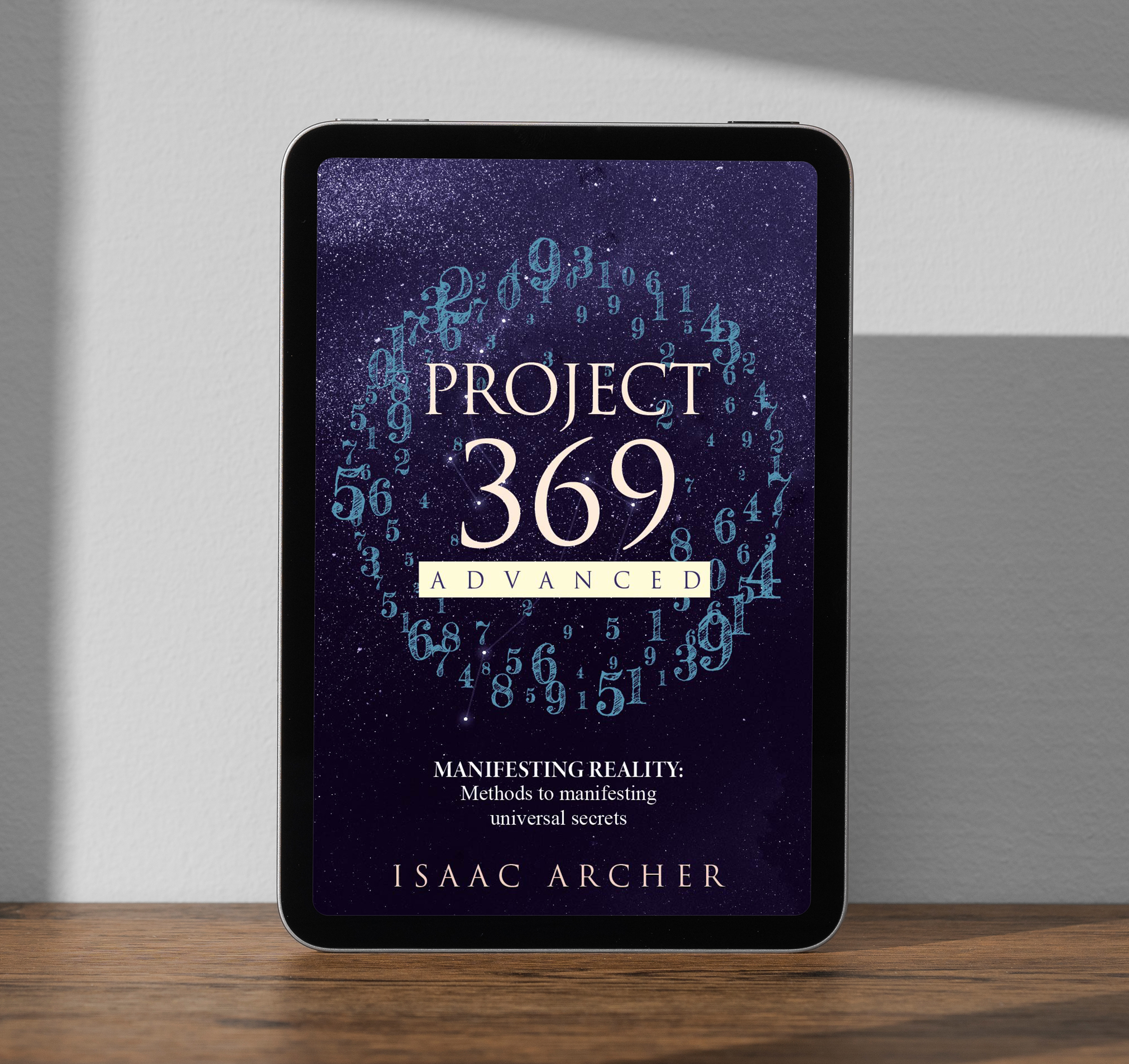 Diseño de portada de libro por Sarina.dsg para este proyecto | Diseño #33473051