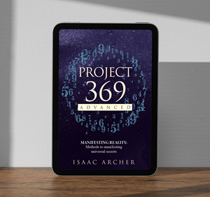 Book Cover Design by Sarina.dsg for this project | Design: #33473051